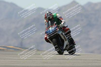 media/May-25-2025-TrackXperience (Sun) [[393a69de75]]/Level 1/Session 4 (Turn 9)/